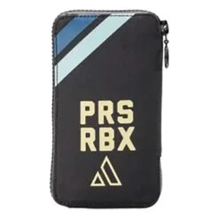 Baggicase L Special Edition Paris-Roubaix Waterproof Mobile Phone Case -Cycle Pack Shop bgc bc xl p.rbx 003 1