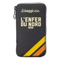 Baggicase L Special Edition Paris-Roubaix Waterproof Mobile Phone Case -Cycle Pack Shop bgc bc xl p.rbx 004 1