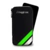 Baggicase L Waterproof Cell Phone Case Green