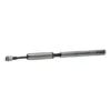 Blackburn Core Slim Hand Pump Silver