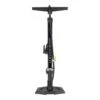 Blackburn Grid 1 Foot Pump Black