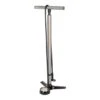 Blackburn Core Pro Foot Pump Grey