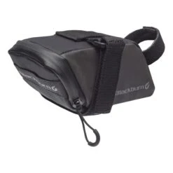 Blackburn Grid Saddle Bag