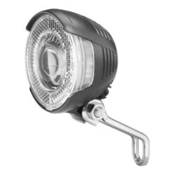 BUSCH & MULLER Busch & Müller Lumotec Lyt T N Senso Plus LED Front Light
