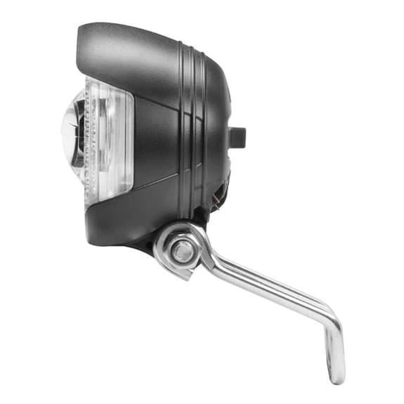 BUSCH & MULLER Busch & Müller Lumotec Lyt T N Senso Plus LED Front Light 2 BUSCH & MULLER Busch & Müller Lumotec Lyt T N Senso Plus LED Front Light - Image 2