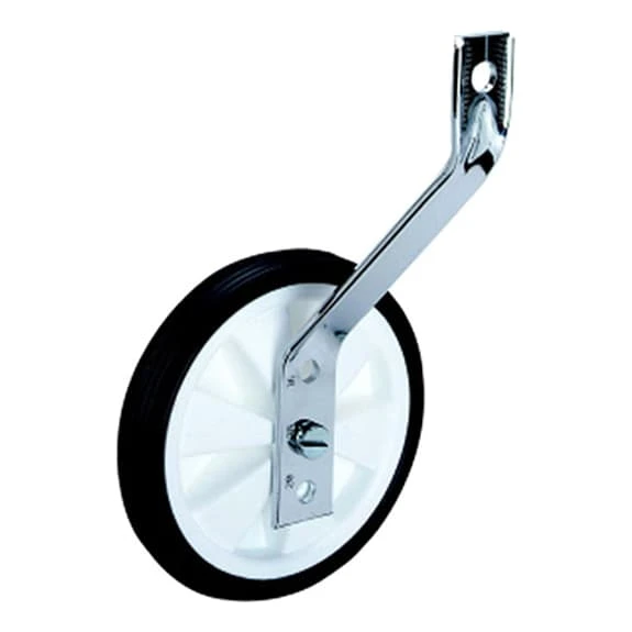 BUSCH & MULLER Busch & Müller Stabilisers 1 BUSCH & MULLER Busch & Müller Stabilisers