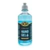 Blub Antibacterial Hand Gel 500 Ml