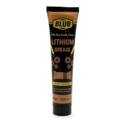 Blub Lithium 100 Mg Grease