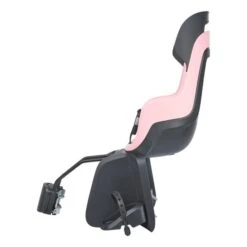 Bobike GO Frames Child Bike Seat Pink 7 Bobike GO Frames Child Bike Seat Pink -Cycle Pack Shop bo 8012400004 2