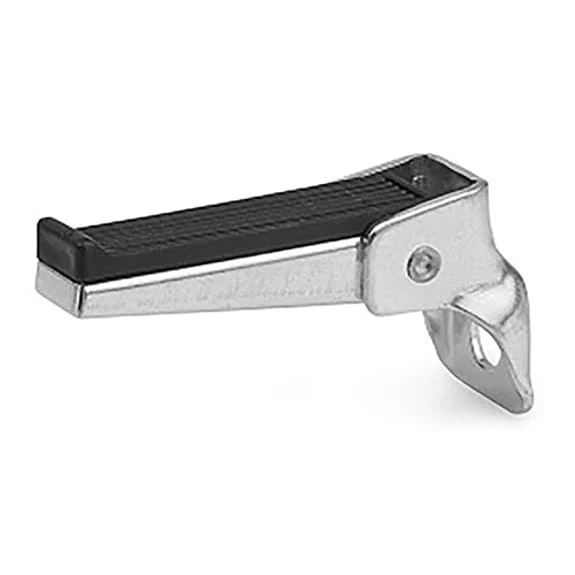 Bobike Universal Round Folding Footrest 1 Bobike Universal Round Folding Footrest