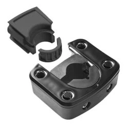 Bobike Mini Universal Bracket