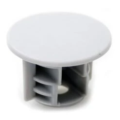 Bobike ONE/Classic Windscreen Holder