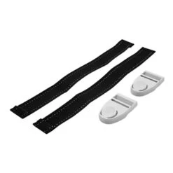 Bobike Exclusive Footrest Strap