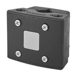 Bobike ONE Maxi Mounting Bracket