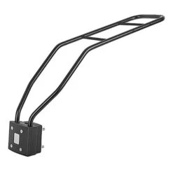 Bobike ONE Maxi Mounting Set