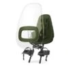 Bobike ONE Mini Windscreen Olive Green