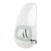 Bobike Go Light Windshield Green