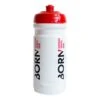 Born Bio Bottle 550 Ml White