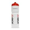 Born Bio Bottle 500 Ml White
