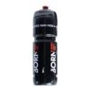 Born Bio Bottle 500 Ml Black