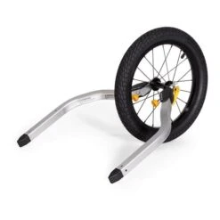 Burley Jogger Single Wheel Set