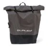 Burley Trailer Storage Bag Black