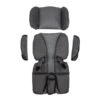 Burley Premium Saddle Cushion