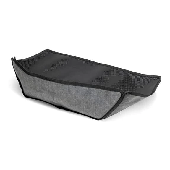 Burley One-Seat Rug 1 Burley One-Seat Rug