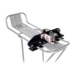 Burley Travoy Rack Mount Adapter