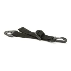 Burley Travoy Universal Bag Clip