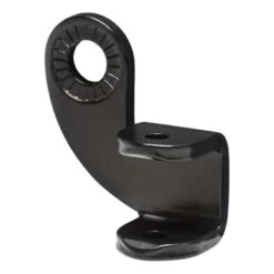 Burley Standard Hitch