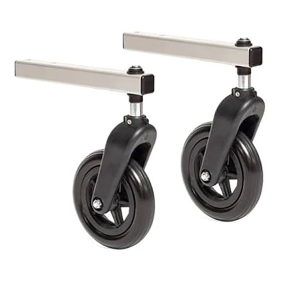 Burley Wheel For Tail Wago Trailer 1 Burley Wheel For Tail Wago Trailer