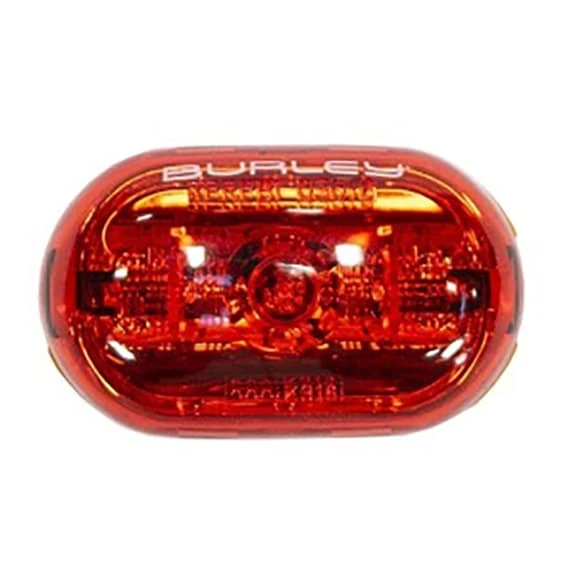 Burley Trailer Light Kit 1 Burley Trailer Light Kit