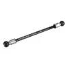 Burley Ballz 12x1.75 Thru Axle For 142 - 148 Mm
