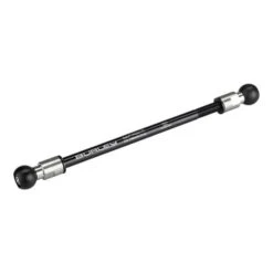 Burley Ballz 12x1.75 Thru Axle For 142 - 148 Mm