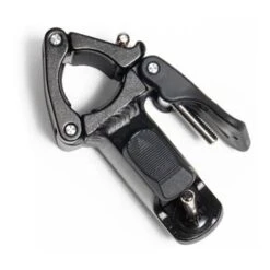 Burley Travoy Adapter