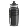 Castelli Tumbler Dark Gray