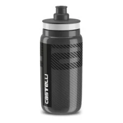 Castelli Tumbler Dark Gray