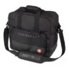 Castelli Weekender Bag Black
