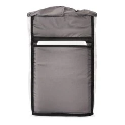 Chrome Tensile 25L Ruckpack White -Cycle Pack Shop chr bg 334 wt 004