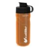 Catlike Thermal 550 Ml Water Bottle Orange