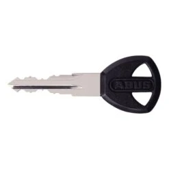 Abus Iven Cable Lock 7220 85 Cm -Cycle Pack Shop clau 4