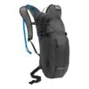 Camelbak Lobo 3L Backpack Black