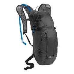 Camelbak Lobo 3L Backpack Black