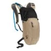 Camelbak Lobo 3L Backpack Brown Black