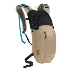 Camelbak Lobo 3L Backpack Brown Black