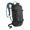 Camelbak Mule 8 3L Backpack Black