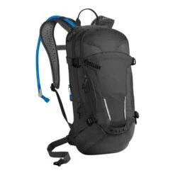 Camelbak Mule 8 3L Backpack Black