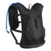 Camelbak Chase 8 2L Backpack Black