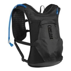Camelbak Chase 8 2L Backpack Black